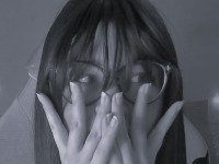 estivalae avatar