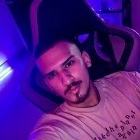 estivi123 avatar