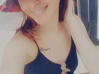 estrella-cutte avatar