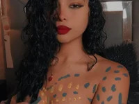 estrella_bonita avatar