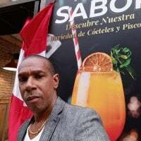 estrogeni avatar