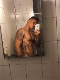 ethan_dalton_ avatar