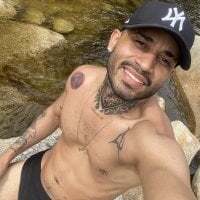 ethan_official avatar