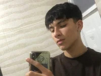 ethan_twink22 avatar