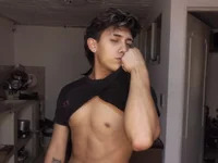 ethann2_ avatar
