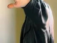 ethann626 avatar