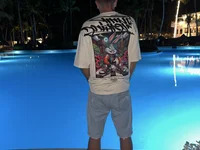 eubaby1994 avatar