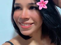 euforia_grant avatar