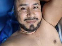 eumanzor43 avatar