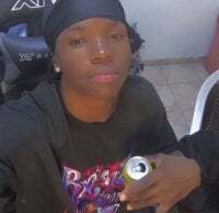 eunegrao avatar