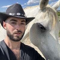 european_cowbow avatar