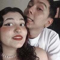 eva_and_noah avatar