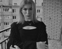 eva_asti avatar