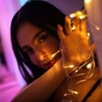 eva_fiore avatar