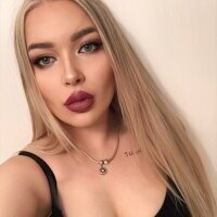 eva_m1racle_ avatar