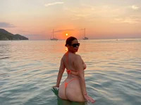 eva_monrooe avatar