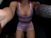 eva_oopsy avatar