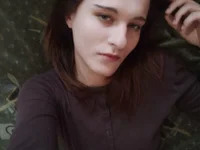 eva_sexy_princess avatar