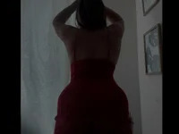 eva_vidal_ avatar