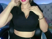evaa-lunaa avatar
