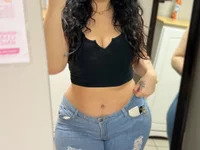 evabee0 avatar