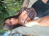 evabel_ avatar