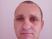 evabrean avatar