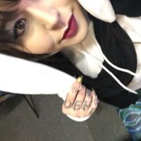 evacheers avatar