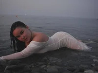 evafoxxxy avatar