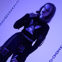 evalusion avatar