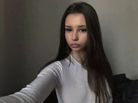 evameadows avatar