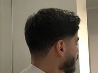 evansjacob avatar