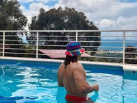 evanss_king avatar