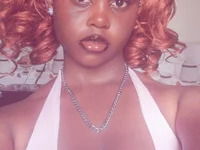 evarl avatar
