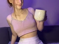 evaroxx avatar