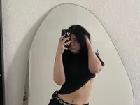 evaslmnl avatar