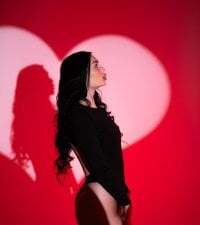 evasweet11 avatar