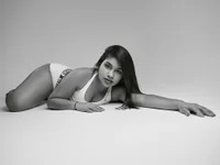 eve_diamond_cr avatar