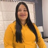 evelin_zaens avatar