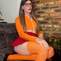 evelyn_hoffman avatar