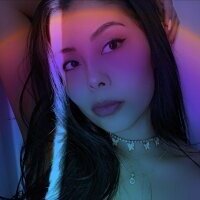 evelyn_sanzz avatar
