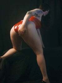 evelynrosess1 avatar