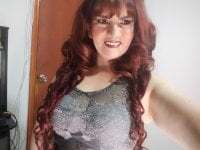 evelynsmithco avatar