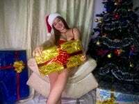 evelynsweet2 avatar