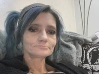 evieSkyy avatar