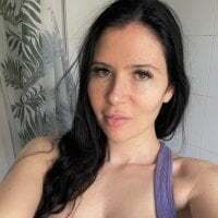 evie_rain avatar