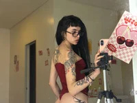 evilldoll2 avatar