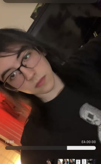 evillexi avatar