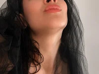 evita33 avatar