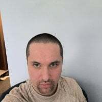 evrythingEverythere avatar